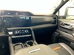 2024 GMC Sierra 3500 Crew Cab 4WD Pickup for sale #6378005 - photo 29