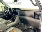 2024 GMC Sierra 3500 Crew Cab 4WD Pickup for sale #6378005 - photo 31
