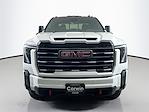 2024 GMC Sierra 3500 Crew Cab 4WD Pickup for sale #6378005 - photo 6