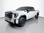2024 GMC Sierra 3500 Crew Cab 4WD Pickup for sale #6378005 - photo 7
