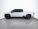 2024 GMC Sierra 3500 Crew Cab 4WD Pickup for sale #6378005 - photo 8