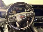 2024 GMC Sierra 3500 Crew Cab 4WD Pickup for sale #6378005 - photo 3