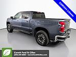 2021 Chevrolet Silverado 1500 Crew Cab 4WD Pickup for sale #6379670 - photo 12