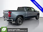 2021 Chevrolet Silverado 1500 Crew Cab 4WD Pickup for sale #6379670 - photo 2
