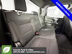 2021 Chevrolet Silverado 1500 Crew Cab 4WD Pickup for sale #6379670 - photo 15