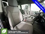 2021 Chevrolet Silverado 1500 Crew Cab 4WD Pickup for sale #6379670 - photo 16