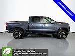 2021 Chevrolet Silverado 1500 Crew Cab 4WD Pickup for sale #6379670 - photo 17