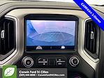 2021 Chevrolet Silverado 1500 Crew Cab 4WD Pickup for sale #6379670 - photo 19