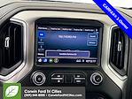 2021 Chevrolet Silverado 1500 Crew Cab 4WD Pickup for sale #6379670 - photo 20
