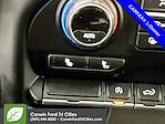 2021 Chevrolet Silverado 1500 Crew Cab 4WD Pickup for sale #6379670 - photo 22
