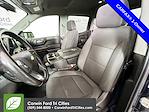 2021 Chevrolet Silverado 1500 Crew Cab 4WD Pickup for sale #6379670 - photo 23