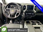 2021 Chevrolet Silverado 1500 Crew Cab 4WD Pickup for sale #6379670 - photo 24