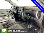 2021 Chevrolet Silverado 1500 Crew Cab 4WD Pickup for sale #6379670 - photo 27