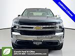 2021 Chevrolet Silverado 1500 Crew Cab 4WD Pickup for sale #6379670 - photo 5