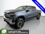 2021 Chevrolet Silverado 1500 Crew Cab 4WD Pickup for sale #6379670 - photo 6