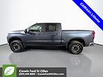 2021 Chevrolet Silverado 1500 Crew Cab 4WD Pickup for sale #6379670 - photo 7