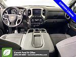 2021 Chevrolet Silverado 1500 Crew Cab 4WD Pickup for sale #6379670 - photo 8