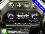 2021 Chevrolet Silverado 1500 Crew Cab 4WD Pickup for sale #6379670 - photo 10