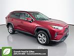 2023 Toyota RAV4 AWD SUV for sale #6382464 - photo 1