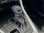 2023 Toyota RAV4 AWD SUV for sale #6382464 - photo 10