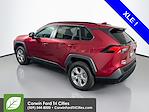 2023 Toyota RAV4 AWD SUV for sale #6382464 - photo 12