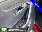 2023 Toyota RAV4 AWD SUV for sale #6382464 - photo 13