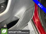 2023 Toyota RAV4 AWD SUV for sale #6382464 - photo 14