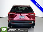 2023 Toyota RAV4 AWD SUV for sale #6382464 - photo 15