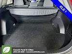 2023 Toyota RAV4 AWD SUV for sale #6382464 - photo 16