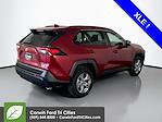2023 Toyota RAV4 AWD SUV for sale #6382464 - photo 2