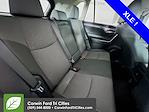 2023 Toyota RAV4 AWD SUV for sale #6382464 - photo 17