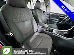 2023 Toyota RAV4 AWD SUV for sale #6382464 - photo 18