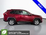 2023 Toyota RAV4 AWD SUV for sale #6382464 - photo 19