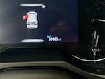 2023 Toyota RAV4 AWD SUV for sale #6382464 - photo 3