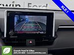 2023 Toyota RAV4 AWD SUV for sale #6382464 - photo 21
