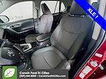 2023 Toyota RAV4 AWD SUV for sale #6382464 - photo 24