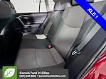 2023 Toyota RAV4 AWD SUV for sale #6382464 - photo 25