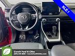 2023 Toyota RAV4 AWD SUV for sale #6382464 - photo 26