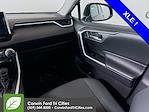 2023 Toyota RAV4 AWD SUV for sale #6382464 - photo 27
