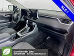 2023 Toyota RAV4 AWD SUV for sale #6382464 - photo 28