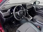 2023 Toyota RAV4 AWD SUV for sale #6382464 - photo 4