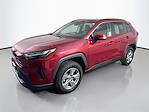 2023 Toyota RAV4 AWD SUV for sale #6382464 - photo 6
