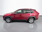 2023 Toyota RAV4 AWD SUV for sale #6382464 - photo 7