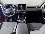 2023 Toyota RAV4 AWD SUV for sale #6382464 - photo 2