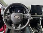2023 Toyota RAV4 AWD SUV for sale #6382464 - photo 8