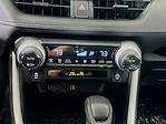 2023 Toyota RAV4 AWD SUV for sale #6382464 - photo 9