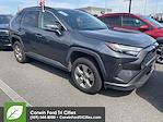 2023 Toyota RAV4 AWD SUV for sale #6382776 - photo 1