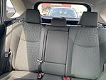 2023 Toyota RAV4 AWD SUV for sale #6382776 - photo 10