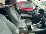 2023 Toyota RAV4 AWD SUV for sale #6382776 - photo 3