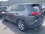 2023 Toyota RAV4 AWD SUV for sale #6382776 - photo 4